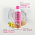 Mielle Organics Rice Water Hair Collection Moisturizing Milk 227g